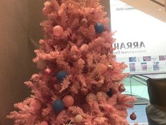 -瑞尔齿科(上海长风大悦城店)