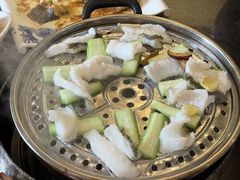 -阿多私房菜(顺德店)
