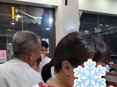 -黄师奶甜品店