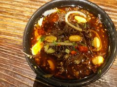 -串大叔炭火烤串·鸡西大冷面刀削面(总店)