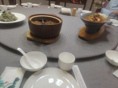 -徽张·新徽菜(五棵松·永定路店)