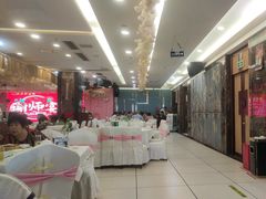 -永兴外婆桥酒楼(谷埠街店)