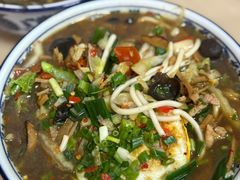 -帝景米粉(东方帝景店)