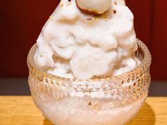 -狮子三•脆鳗鱼烤肉(信和廣場4樓店)