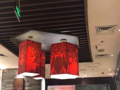 -北方家宴(优托邦科学大道店)
