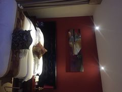 iphone_upload_pic-屋顶顶城市·江景酒店-客房部