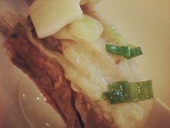 手抓羊肉-巴扎美食·新疆菜·西域歌舞表演餐厅(新疆大厦店)