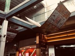 -半岛1919创意园区