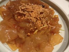 -红樱桃·欢乐餐厅(太原里店)