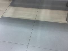 -中国银行(上海市东昌路支行)