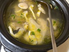 -呼吸森林·生态农庄农家乐私房菜