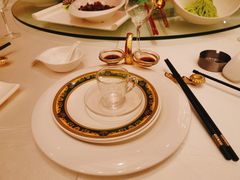 -白金汉爵大酒店(相城店)