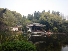 android_upload_pic-汇龙潭