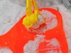 -宁波冰雪大世界(北仑区)