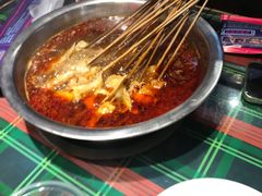 -丁丁龙虾(总店)