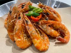 -常来小聚·广州非遗传承餐厅(高德置地店)
