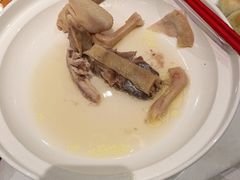-和记小菜(七宝店)