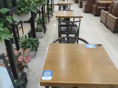 -爱乐信甜品(石湾店)