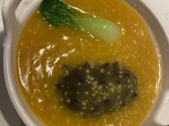 -八大碗·地道东北菜(佳兆业店)