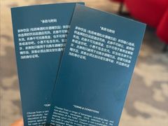 -上海虹桥西郊假日酒店