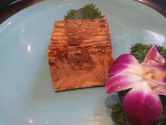 -鸿运酒楼