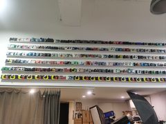-柯达真美(老重庆中路店)