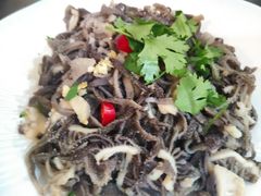 -老妈厨房团圆饺子东北菜(北环路店)