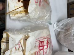 -辽B·小串(总店)