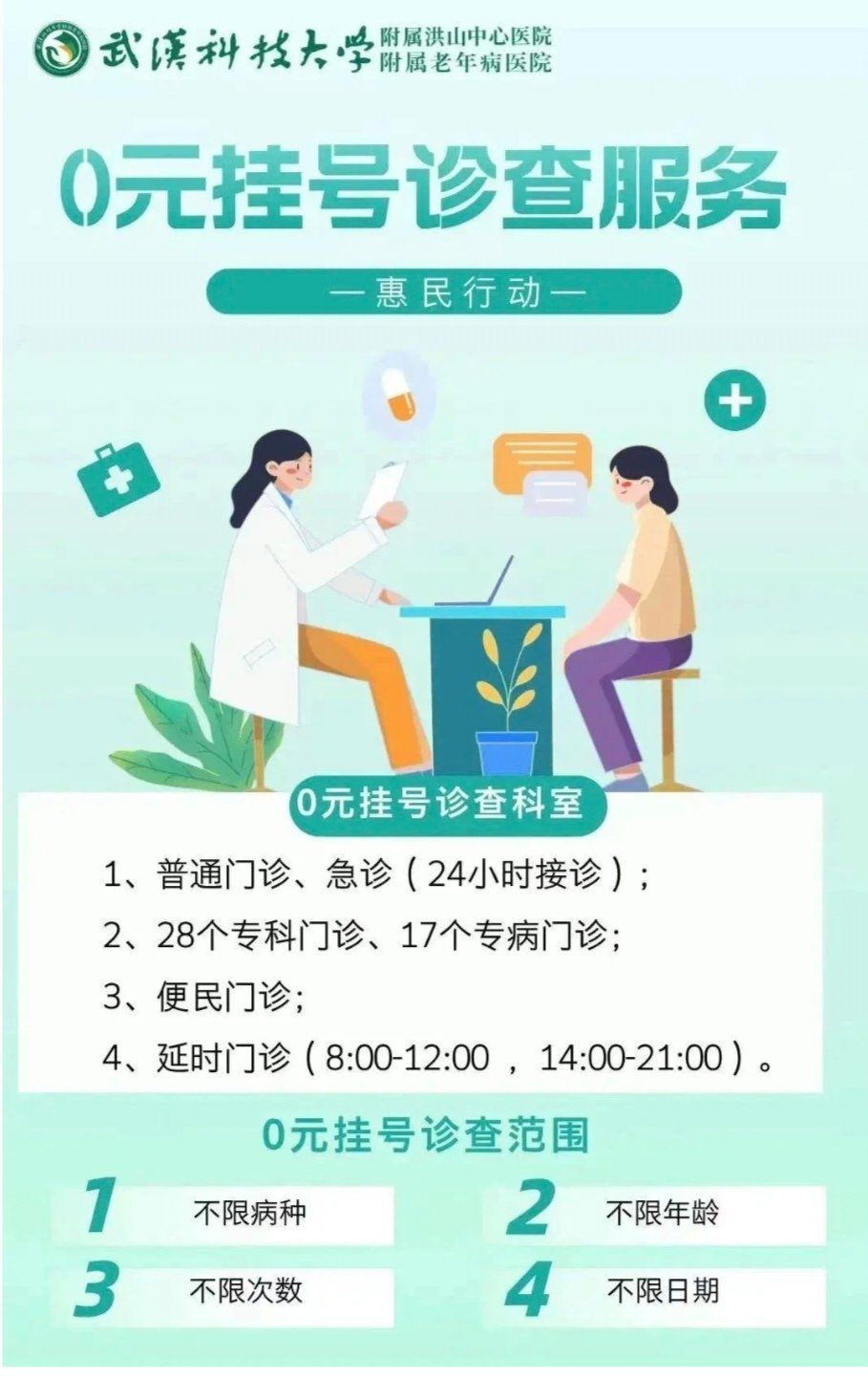 包含北医三院代诊挂号服务代买药品贴心送达，不用再跑医院的词条