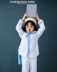 -57KIDS儿童摄影
