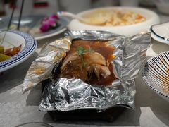 -三玛璐酒楼(汉口路店)
