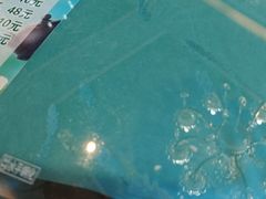 -国强手抓(西夏区店)