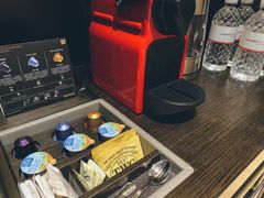 -新加坡瑞士史丹福酒店