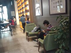 -五峰书院(南洋泾路店)