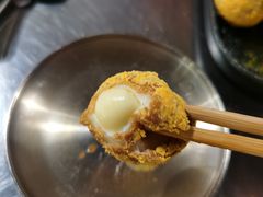 -吴草鸡爪오초닭발(城阳总店)