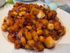 -玉林烤鸭店(垡头店)