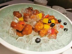 -陶陶居·雅园(凯华国际店)