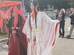 -南京市规划建设展览馆