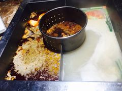 -川竹火锅(创业城店)