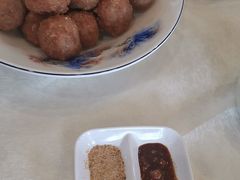 -便宜坊烤鸭店(玉蜓桥天坛店)
