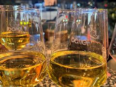 -ibarrel爱杯·bistro&brunch(江宁路店)