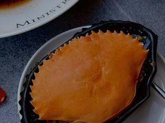 -Ministry of Crab•MOC(交子大道店)