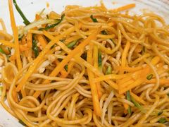 -花盐街·四川乐山小吃(西单大悦城店)