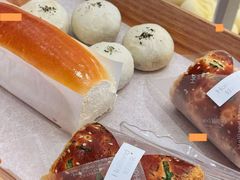 -好利来(朝外店)