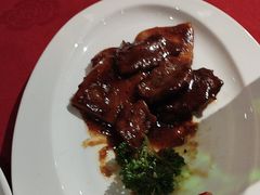 -宋园·上海菜(静安店)