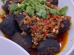 -簋街仔仔小龙虾(总店)