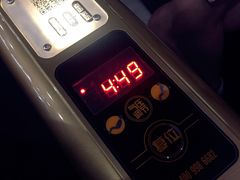 -卢米埃影城(苏州园区华润杜比全景声激光店)