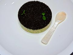 -临江宴(陆家嘴店)