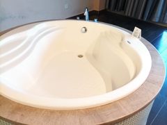 -南美元生态大酒店(海珠店)