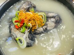 -长顺参鸡汤店(西塔总店)